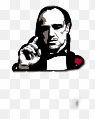 Godfather Mysketch Follow Like - New York City Emoji