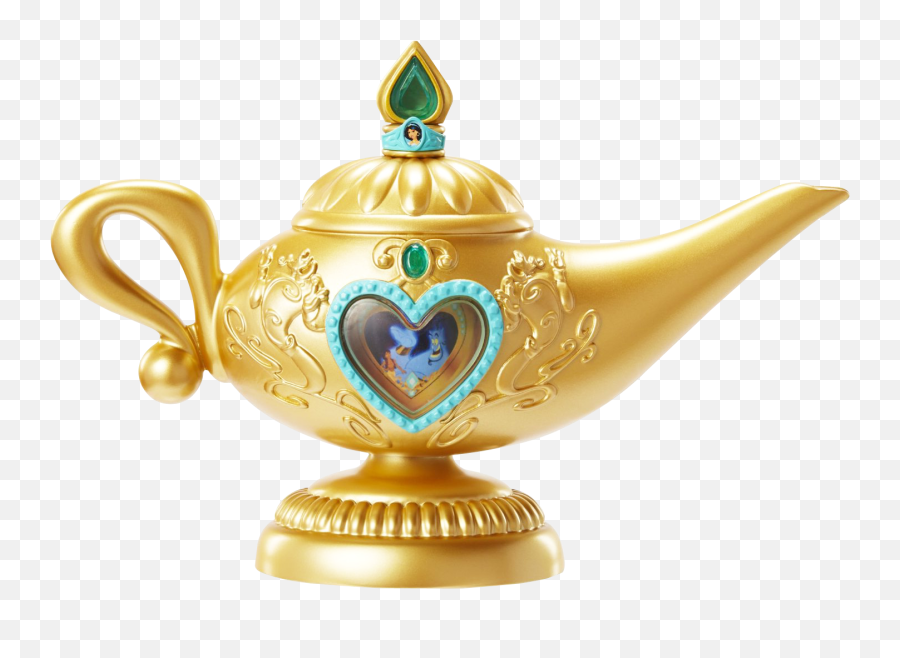 Lamp Png Images - Aladdin Lamp Png Emoji,Genie Lamp Emoji