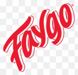 Dine Drink Detroit - Faygo Soda Logo Emoji,Kd Emoji