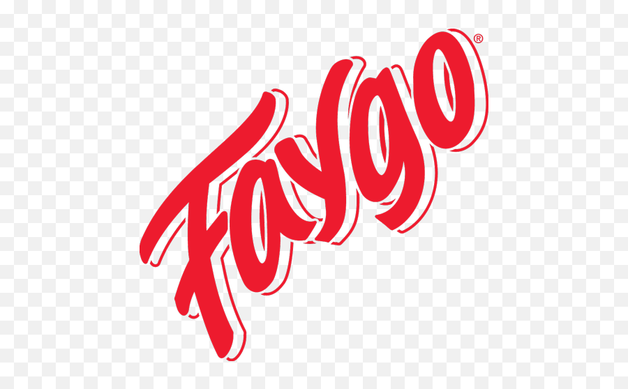 Dine Drink Detroit - Faygo Soda Logo Emoji,Kd Emoji