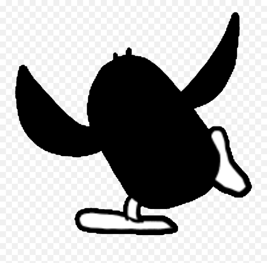 Top Black Birds Stickers For Android Ios - Illustration Emoji,Black Cat Emoji