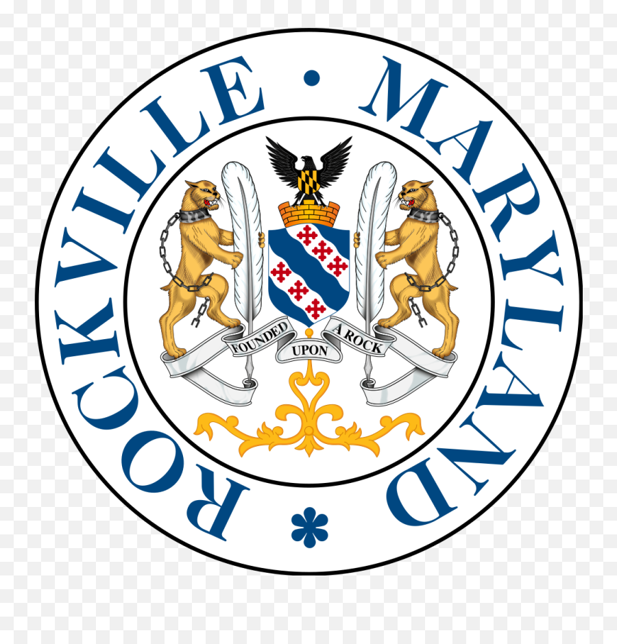 Rockville Maryland - City Of Rockville Emoji,Hong Kong Flag Emoji