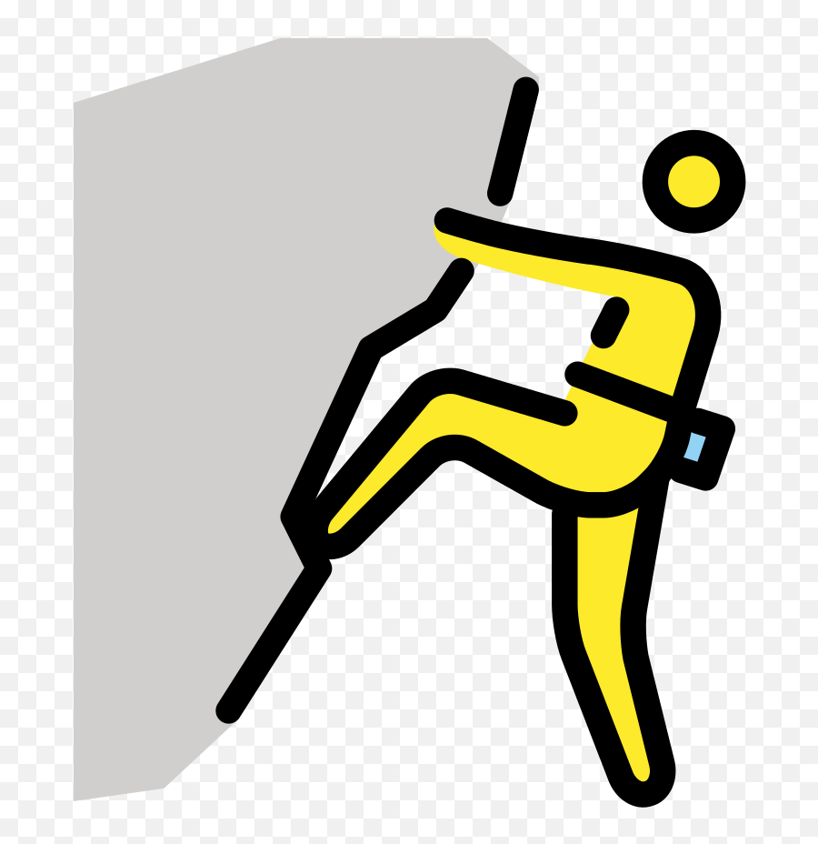 Openmoji - Clip Art Emoji,Soccer Ball Emoji