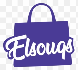Schoolbag Canvas Women Student - Tote Bag Emoji,Emoji Crossbody Bag