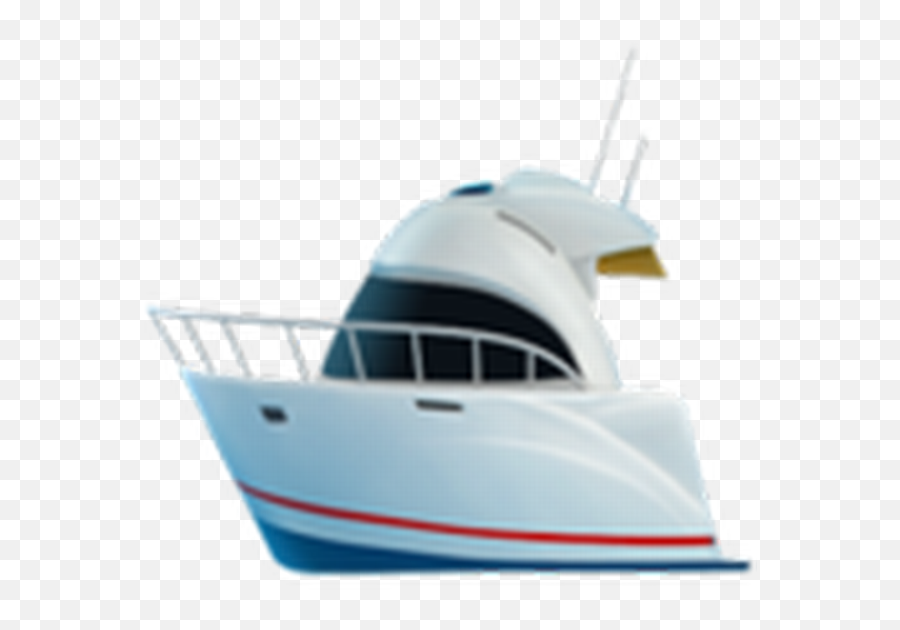 If Essex Towns Were Emojis - Boat Emoji,Yacht Emoji