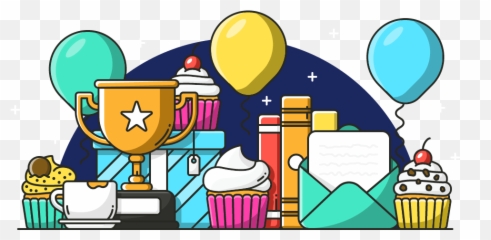 Customer Appreciation Ideas - Advertising Emoji,Thanking Emoji