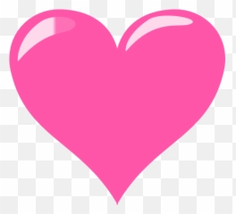Small Hear Small Heart Icon - Small Heart Png Icon Emoji,Little Heart Emoji - free ...