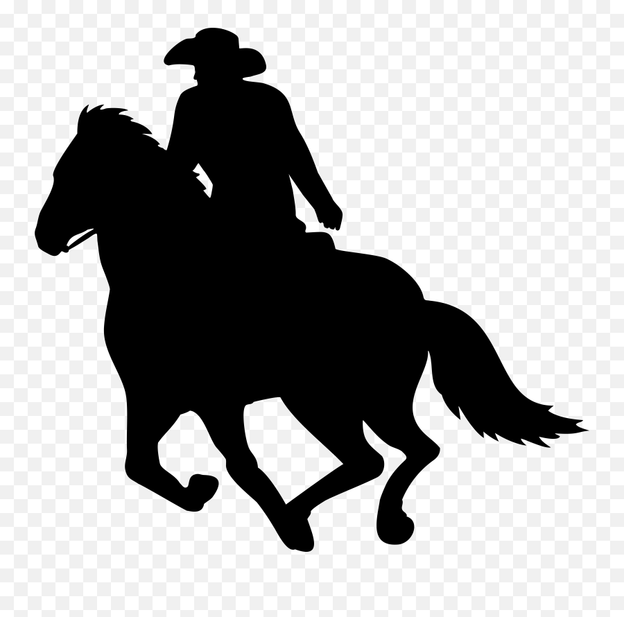 Cowgirl Clipart Barrel Racing Cowgirl Emoji,Kentucky Derby Emoji