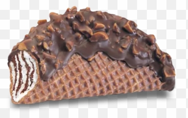 Were Getting A Taco Emoji - Choco Taco Taco Tico,Burrito Emoji