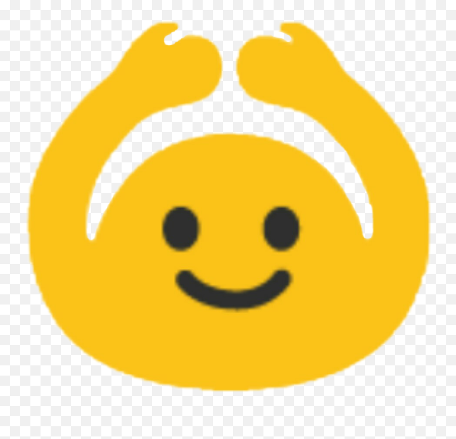 Freetoedit Emoji Sony - Android Ok Emoji,Sony Emoji - free transparent ...