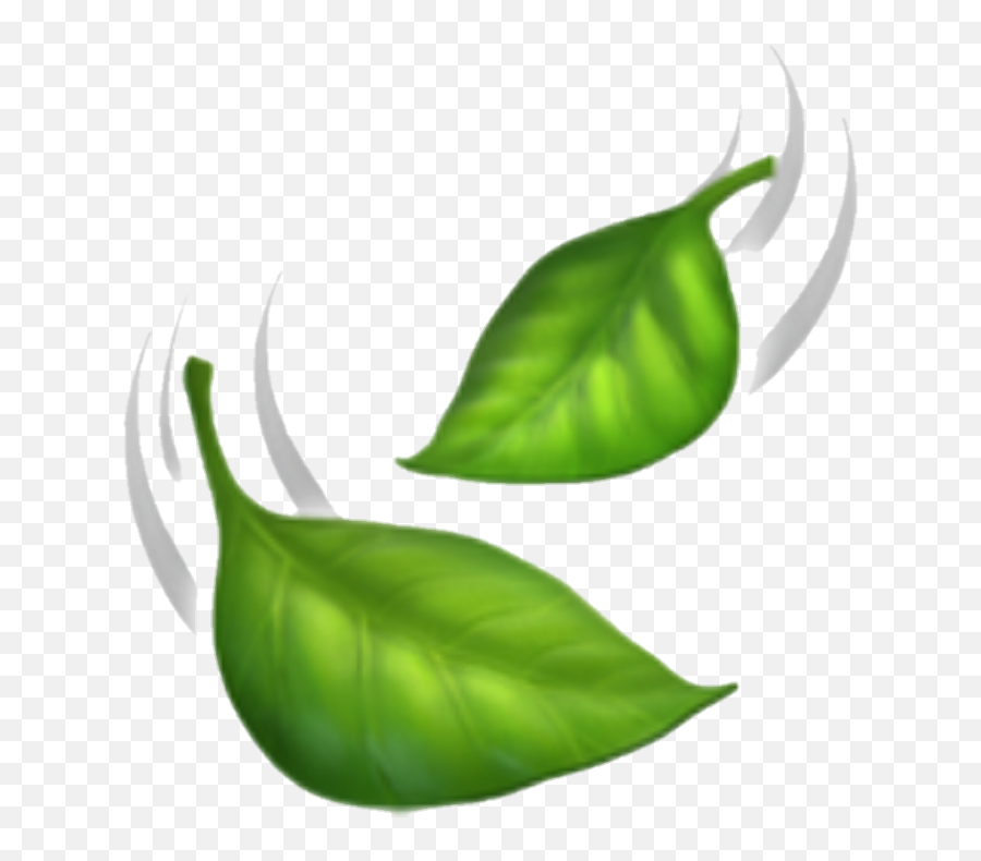 emojileavesnature-falling-leaves-emoji-leaves-emoji-free