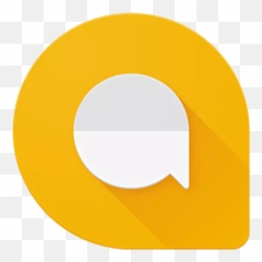 Latest News Videos - Circle Emoji,Shocker Emoji Android