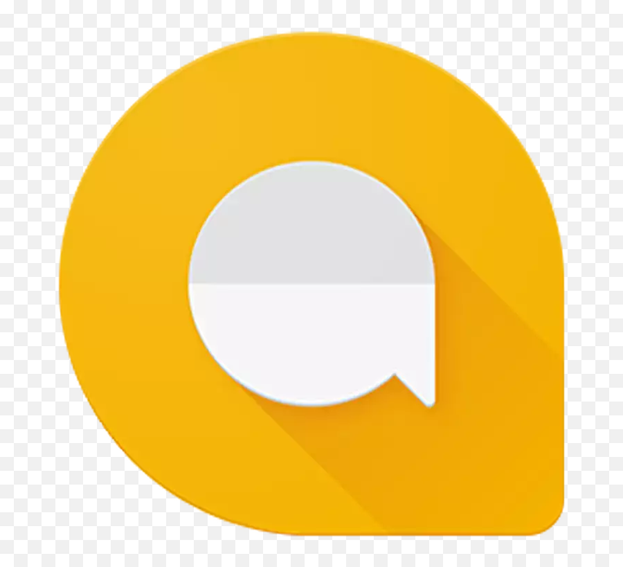 Latest News Videos - Circle Emoji,Shocker Emoji Android