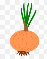 Free Onions Food Illustrations Emoji,Taco Emoticon