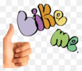 Is Facebook Making You Depressed - Cartoon Emoji,Emotions On Facebook
