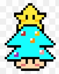 Pixilart - Lucas Mother 3 Pixel Art Emoji,Derp Emoji