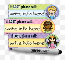 Princess 18 - Cartoon Emoji,Princess Emoticon
