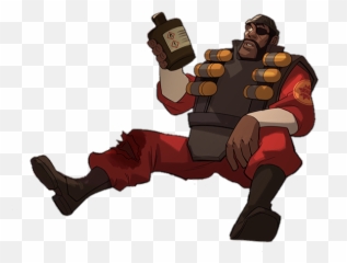 Freetoedit Tf2 Teamfortresstwo - Sitting Emoji,Tf2 Emoji