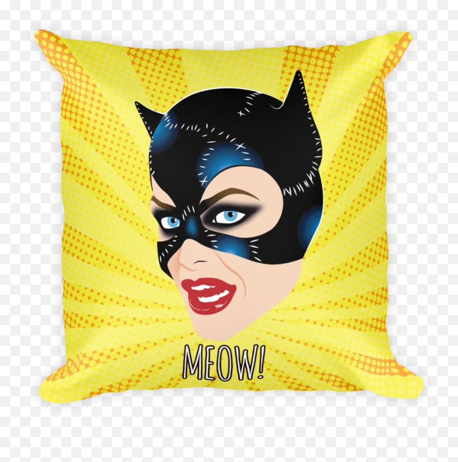 Pillows - Cushion Emoji,Emoji Balaclava