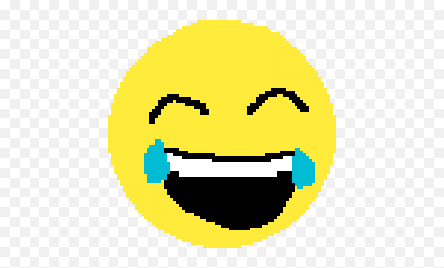 Pixilart - Smiley Emoji,Winter Emojis