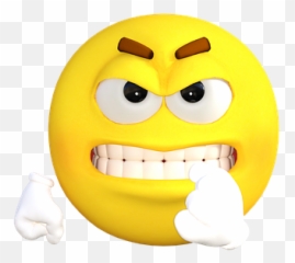 1 Free Emoticon Emoji Images - Emoticones Emotions Gratuits,Cool Emojis
