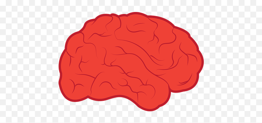 Free Mental Brain Illustrations - Neurology Emoji,Brain Explode Emoji