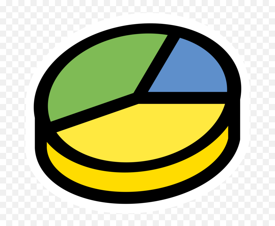 Emoticon Symbol Trademark Png Clipart - Clip Art Emoji,Trademark Emoticon