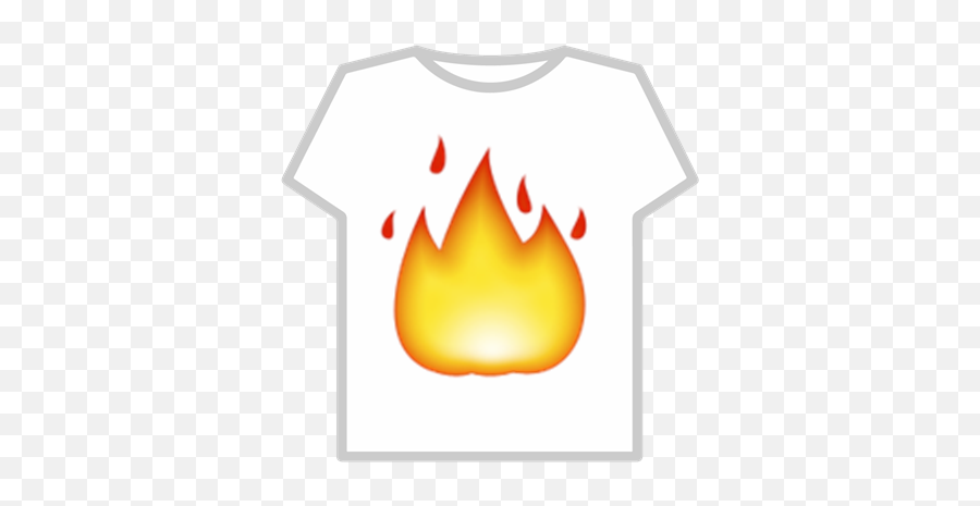 Spicy Lit Emoji Shirt - Hunger Games In Emojis,Lit Emoji