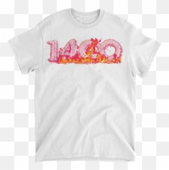 Page 2 Emoji,Snake Emoji Shirt