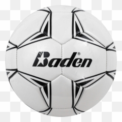 Volleyball Baden Emoji,Soccer Goal Emoji