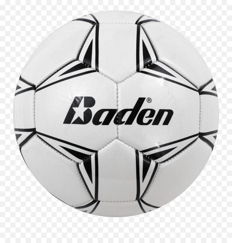 Volleyball Baden Emoji,Soccer Goal Emoji