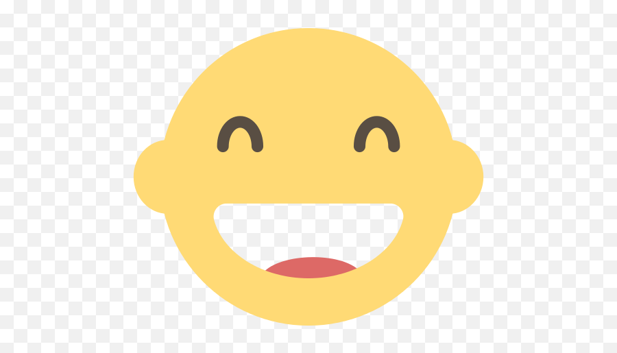 Emoticons Icon - Smiley Emoji,Happy Face Emoticons