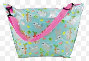 Tween Bags - Tote Emoji