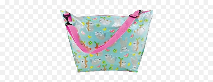 Tween Bags - Tote Bag Emoji,Shopping Bag Emoji