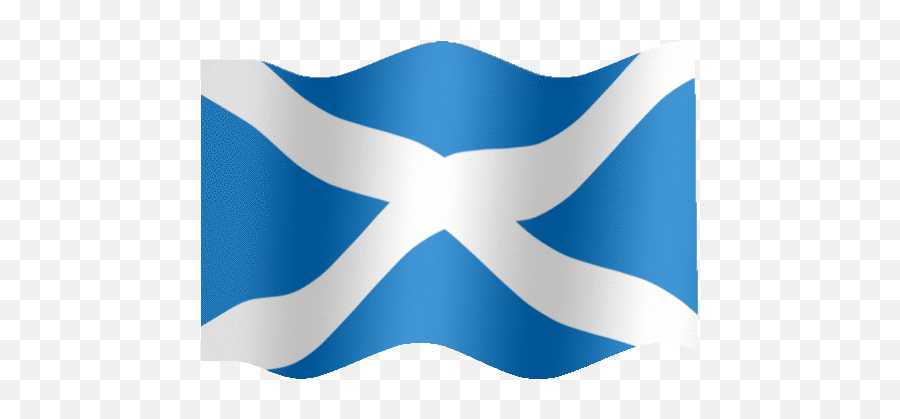 Top Flags Tu Stickers For Android Ios - Clip Art Emoji,Scottish Emoji Free