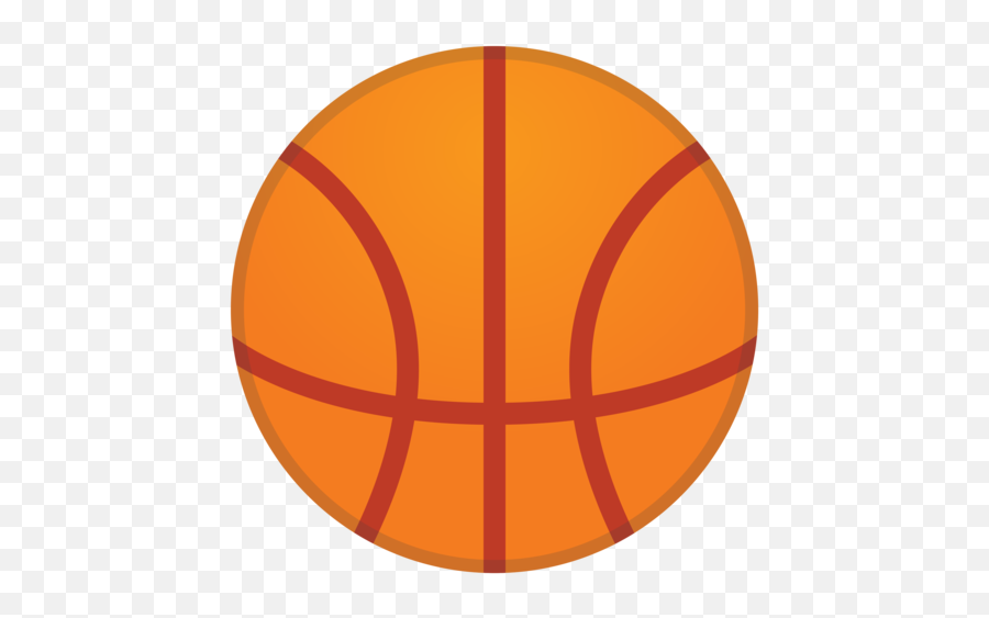 Basketball Emoji Transparent Png Clipart Free Download - Basketball Emoji,Oreo Emoji
