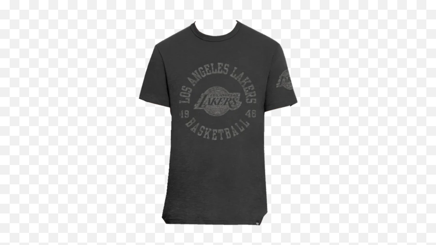 Los Angeles Lakers Womens Off Campus - Boards Of Canada Music Has The Right T Shirt Emoji,Goat Emoji Shirt