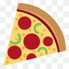 Pizza Png And Vectors For Free Download - Clip Art Pizza Slice Png Emoji,Transparent Pizza Emoji