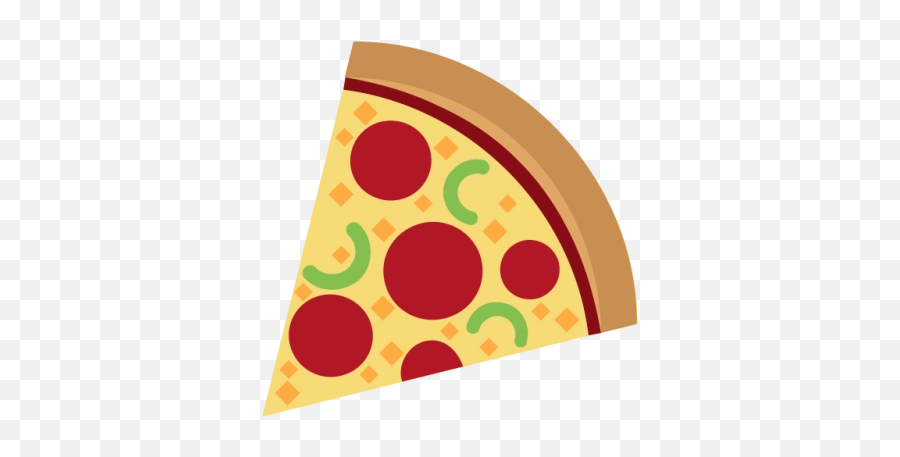 Pizza Png And Vectors For Free Download - Clip Art Pizza Slice Png Emoji,Transparent Pizza Emoji