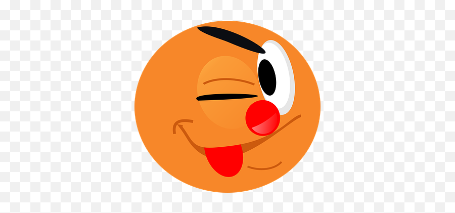 Free Weird Halloween Vectors - Clip Art Emoji,Asian Guy Emoji