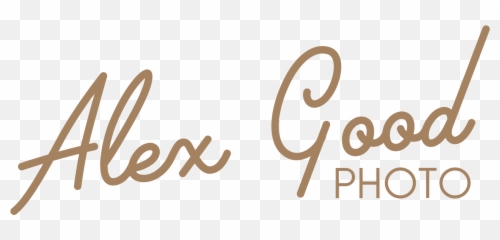 Wedding Dress Shopping - Calligraphy Emoji