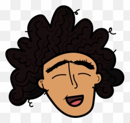 Ajay and Minila EMOJI o ICONS on Behance - Cartoon