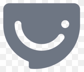 The best free Mouth icon images Download from 409 - Crescent Emoji
