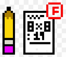 Pixilart - Clip Art Emoji,First Emoji