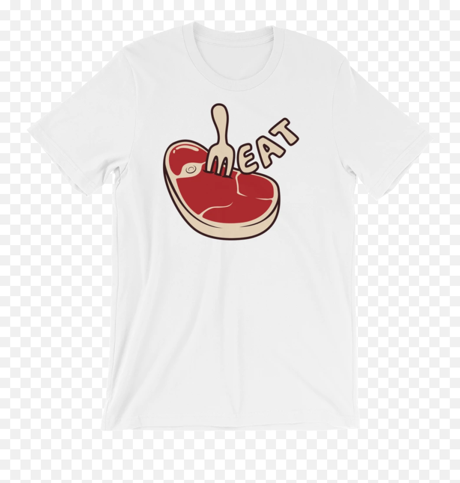 T - Shirts Tagged Suggestive Swish Embassy Candy Apple Emoji,Veiny Eggplant Emoji