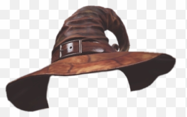 Popular And Trending Hats Stickers On Picsart - Strap Emoji,Emoji Hats