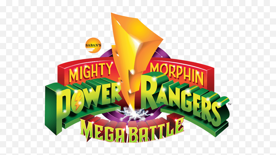 30 Helmet Clipart Mighty Morphin Power Rangers Free Clip Art - Graphic Design Emoji,Power Ranger Emoji