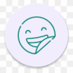 Stickers Maker u2013 Apps on Google Play - Emoji