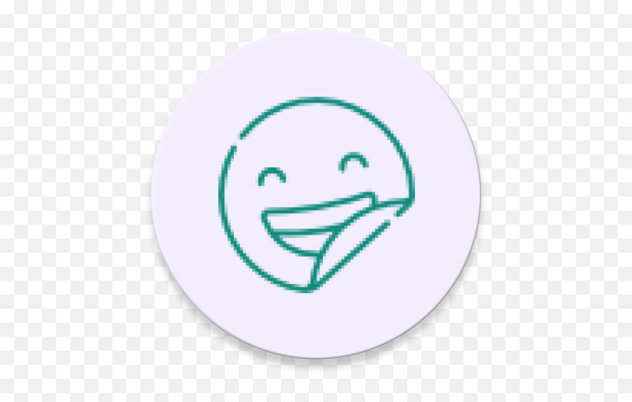 Stickers Maker U2013 Apps On Google Play - Sticker Emoji,Oops Emoticons