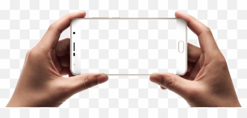 InnJoo u2013 Fire4 Plus Feature - Iphone Emoji